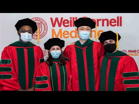 Weill Cornell Employee Login
