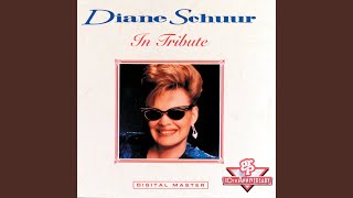 Watch Diane Schuur The Best Is Yet To Come video