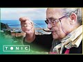 This Roman Diet Is The Secret To Old Age | The Art Of Living: Sardinia | Tonic