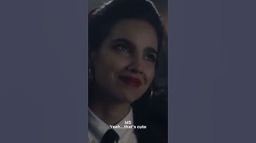 Y/n x Deadly class part 20 (SORRY ITS BEEN SO LONG IVE BEEN REALLY BUSY!!)