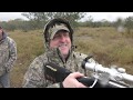 777 Ranch Texas Exotic Game Hunt