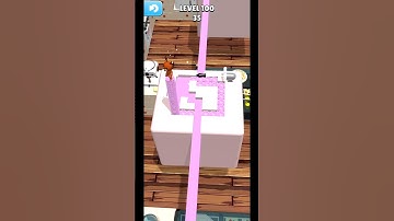 stacky dash level 💯 best amazing ios gameplay 🤯🤯 #shorts #shortsfeed #gaming