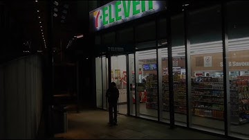 7e - Digi*Jesh [Official Music Video] Shot and Directed by hatebirthdays