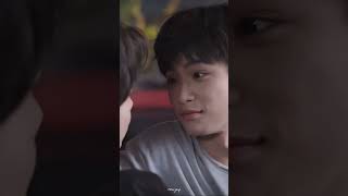 Download Lagu That eye contact 🥵❤️‍🔥😩😭 #shorts #revengelove #tianxuning #ziyu MP3