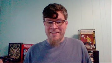 How combat works in Shadowrun 6th Edition