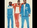 Interview Sessions with Legendary DJ Chill Will from Doug E Fresh and The Get Fresh Crew