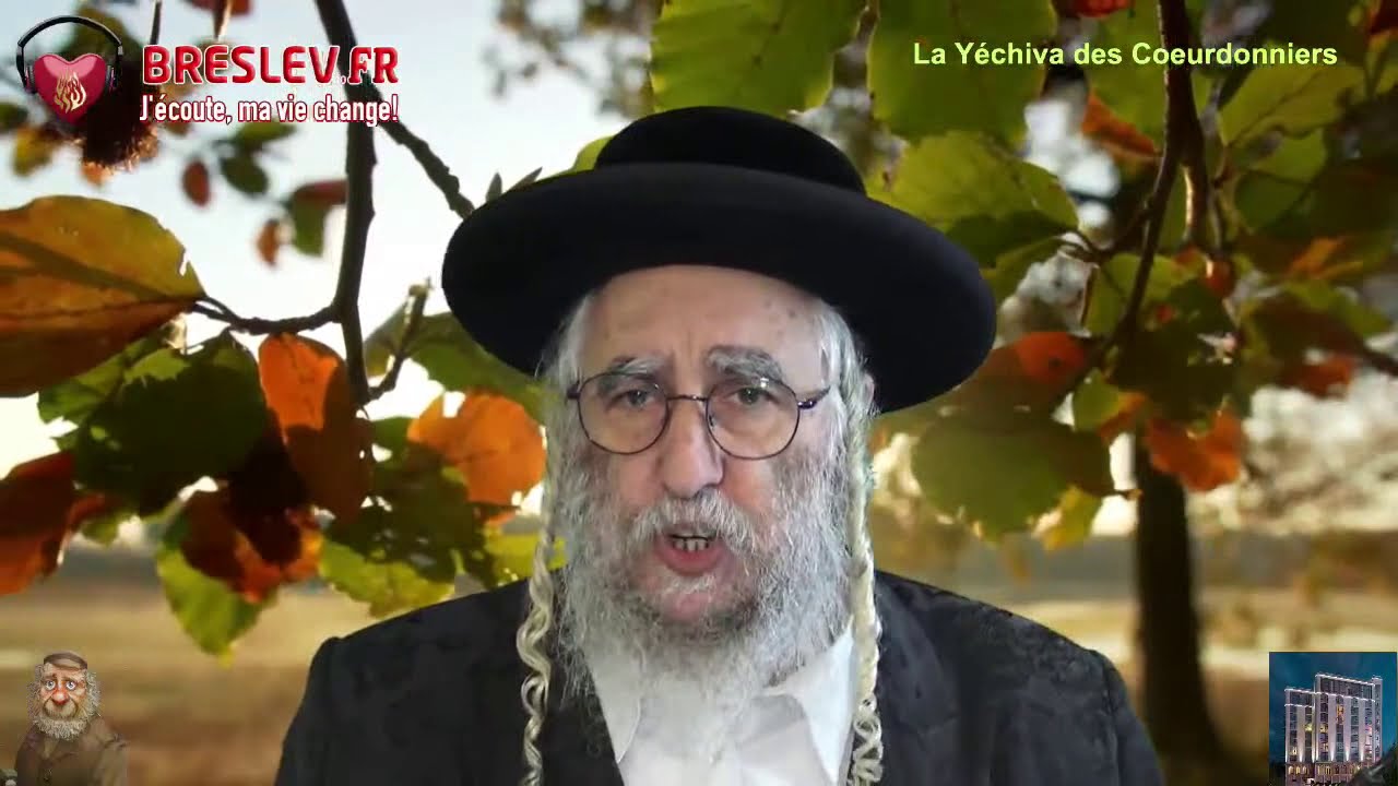 Passer par l'amertume pour concrétiser ce qu'on a trouvé (01/03/21)