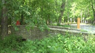 Words I Never Heard in the Bible screenshot 5