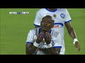 Highlights Azam FC 3 1 Horseed CAFCC 11 09 2021 Highlights Azam FC 3 1 Horseed CAFCC 11 09 2021