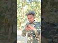 Salute indian army lmere dash ke veer jawan ke inamsameerbgs indianarmy shotrs