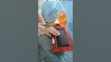 The diamond mesh, window mesh, and lock fixation are surprisingly like this!