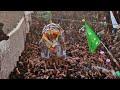 Rohri karbala matam 9 10 muharram 2020  2021