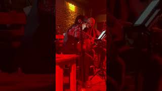 Güler Duman İzmir 2023 Mart