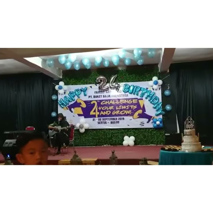 Titip rindu buat ayah - Ebiet G Ade (Cover By Mila Aprilia)  #1