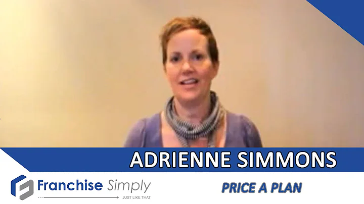 Adrienne Simmons