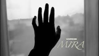 VARROSI - Mira (prod. EngliVersal)