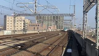 4104B E5系U5