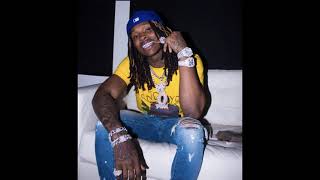 King Von - Unreleased Song Pressure
