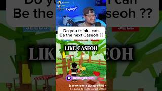 The grind won’t stop guys check me out on twitch Thekingrico345 #roblox #growagarden #kingrico345