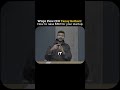How to raise $5M for your AI startup. Follow @tankots42 and @wisprflow on Instagram.