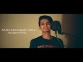 Ashish patil new song Whatsapp Status Video Download Free