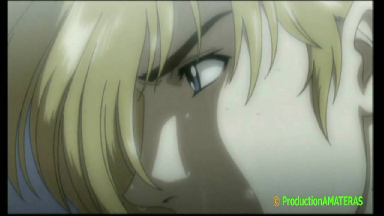 Area Op特別版 Youtube