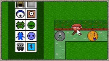 Editor Tips and Tricks for OnlineVideoSurfer