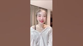 BABY CRY | id _Muay365 | BIGO LIVE | BIGO id _ Muay365