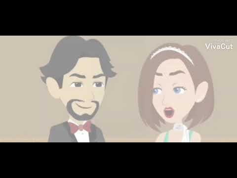 عملين ايه وحشتوني موت بحبكم اوي اي رايكم حلو وله وحش