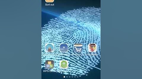 Cool pad note-3lite phone how fastly done works and multitasking capacity