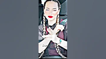 متل الطلقه الروسيه 