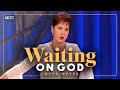 Joyce Meyer How To Trust God Even When Life Doesn T Make Sense TBN mp3