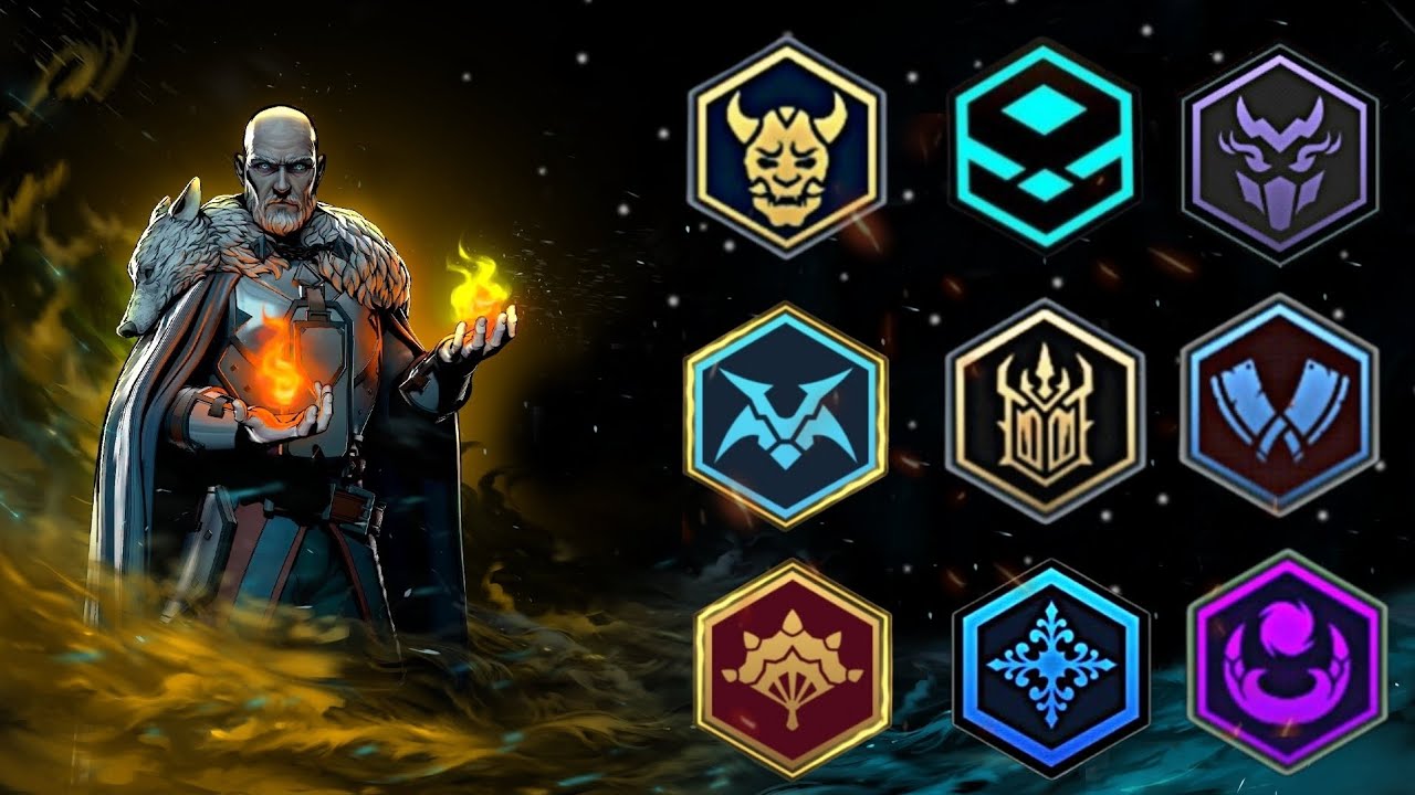 TOP PAID SETS VS WEREWOLF RAGNAR 🐺 HARDEST BOSS - SHADOW FIGHT 3