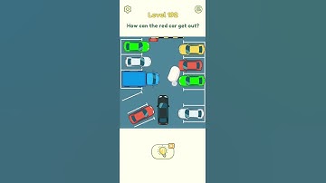 DOP2: DELETE ONE PART level 192 solution and answer gameplay #dop #short #dop2 #shortvideo