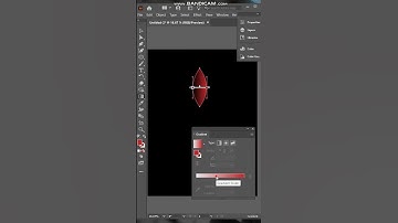 Advanced Illustrator shorts for Stunning vector Art