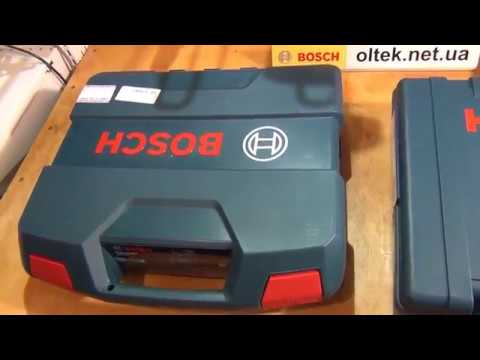 NEW Перфоратор Bosch GBH 2-26 DRE - кращий, в новому кейсі, докази довіри людей додаються NEW Перфоратор Bosch GBH 2-26 DRE - кращий, в новому кейсі, докази довіри людей додаються