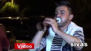 Ramazan Davulcuları Mesaiye Başladı