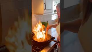 This Is Ridiculous Ai-Isted Video Using Openai Sora