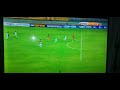 Goli La OFFSIDE SIMBA SC VS COASTAL UNION Kipindi Cha Kwanza Full Highlight NBC PRIMIER LEAGUE Goli La OFFSIDE SIMBA SC VS COASTAL UNION Kipindi Cha Kwanza Full Highlight NBC PRIMIER LEAGUE