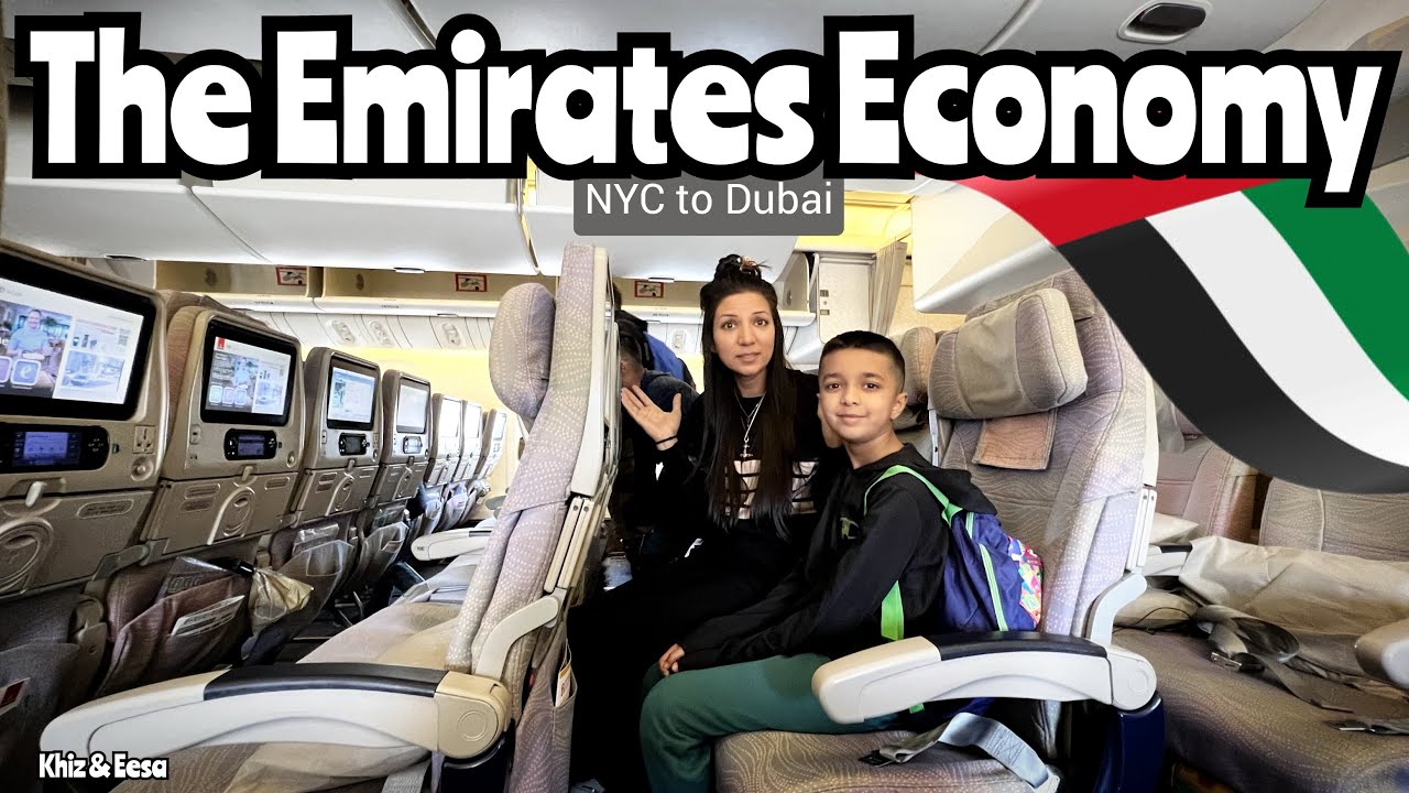 emirates-economy-experience-on-boeing-777-300er-from-new-york-to-dubai