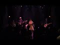 PEACE JOINT BAND feat.Ellie  Call Me Call Me Reggae Christmas 2011