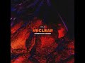 Nuclear  me to you kfr records
