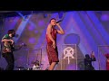 Years & Years - Real (Live @ Lollapalooza Paris 2018)