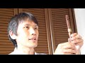 Musique Morneaux 10 holes Tin Whistle D - モルノー 10ホール ティン