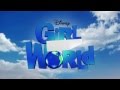 Girl meets world  season 2  intro