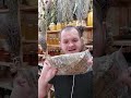 травяной сбор жкт