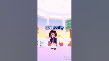 How to edit like me???? #roblox #robloxttedits #edit #robloxaeedit #robloxedit #robloxgfx #roblox