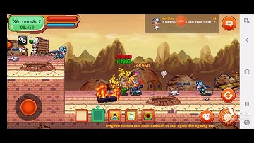 Úp cskb - Cách úp cskb cho anh em làm giàu không khó. - Ngọc Rồng Online