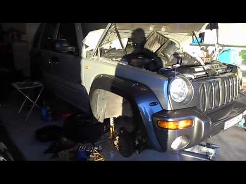 jeep-cherokee-liberty-kj-2003-ball-joint-replacement