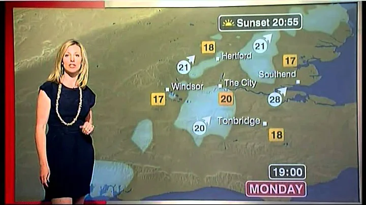 Sara Thornton 22.05.11